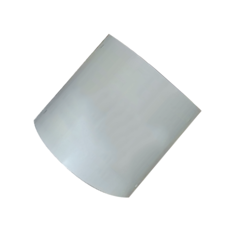 丛首 标识标牌 400*300mm 块高清大图