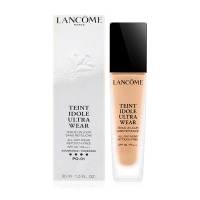 兰蔻(LANCOME)持妆轻透粉底液 PO-01 30ml 滋润 提亮肤色