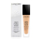 兰蔻(LANCOME)持妆轻透粉底液 PO-01 30ml 滋润 提亮肤色