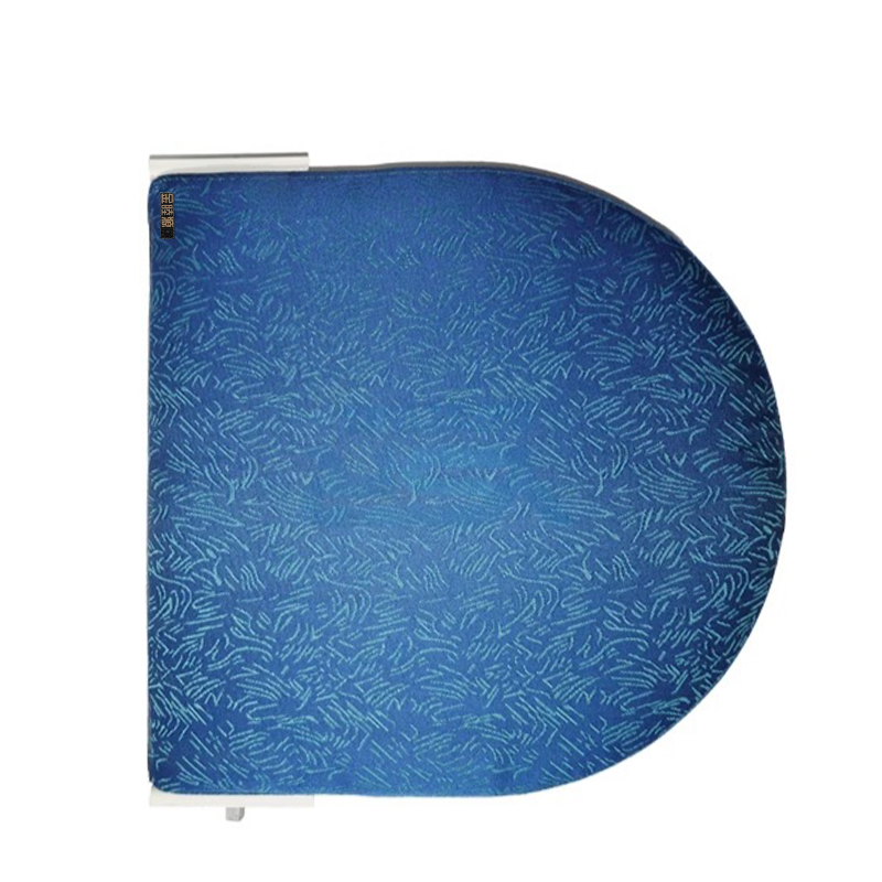 金睦源 JIN MU YON 折叠边凳 340*400mm 个高清大图