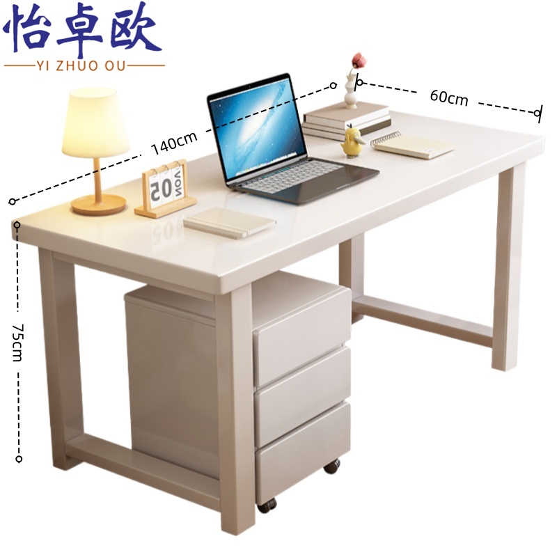 怡卓欧高清大图