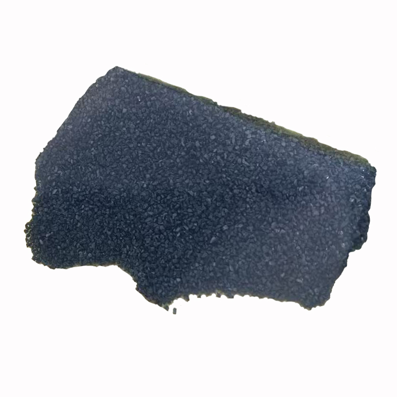 鑫约鼎诚,铸钢砂,G40/0.7mm,1kg高清大图