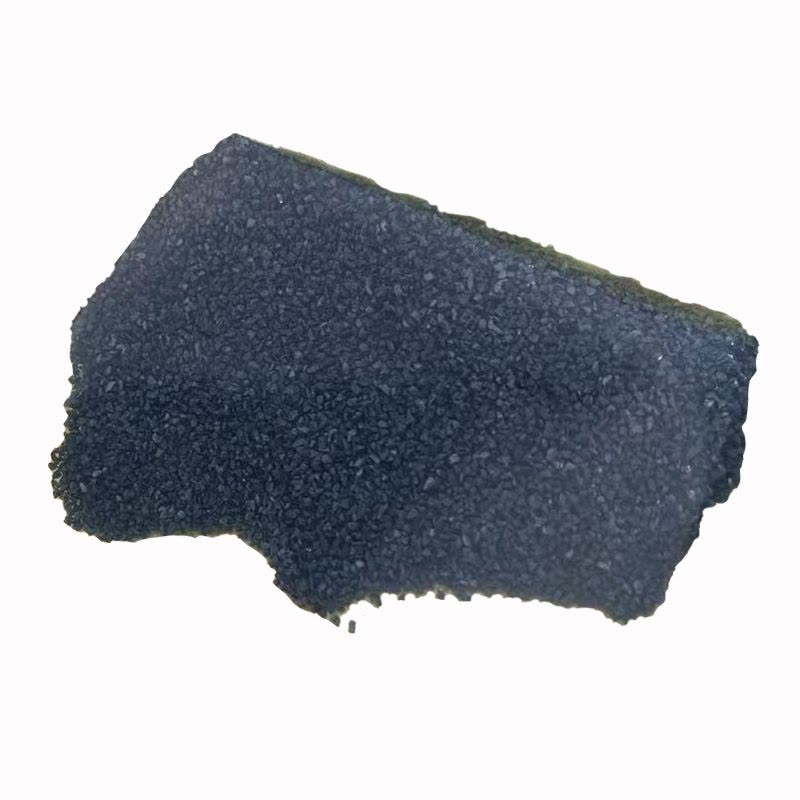 鑫约鼎诚,铸钢砂,G40/0.7mm,1kg图片