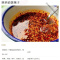 芝麻粒脱皮生白芝麻仁即食熟芝麻炒熟白芝麻熟芝麻干净多规格 炒熟白芝麻 3斤装