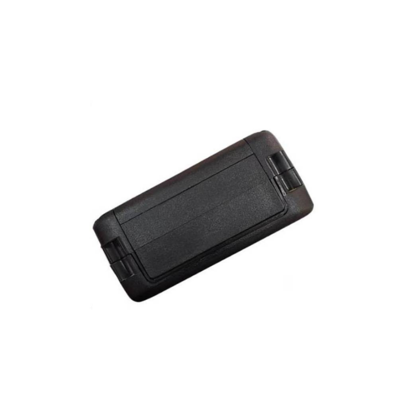 硕臻 检测仪 STC-1B 套高清大图