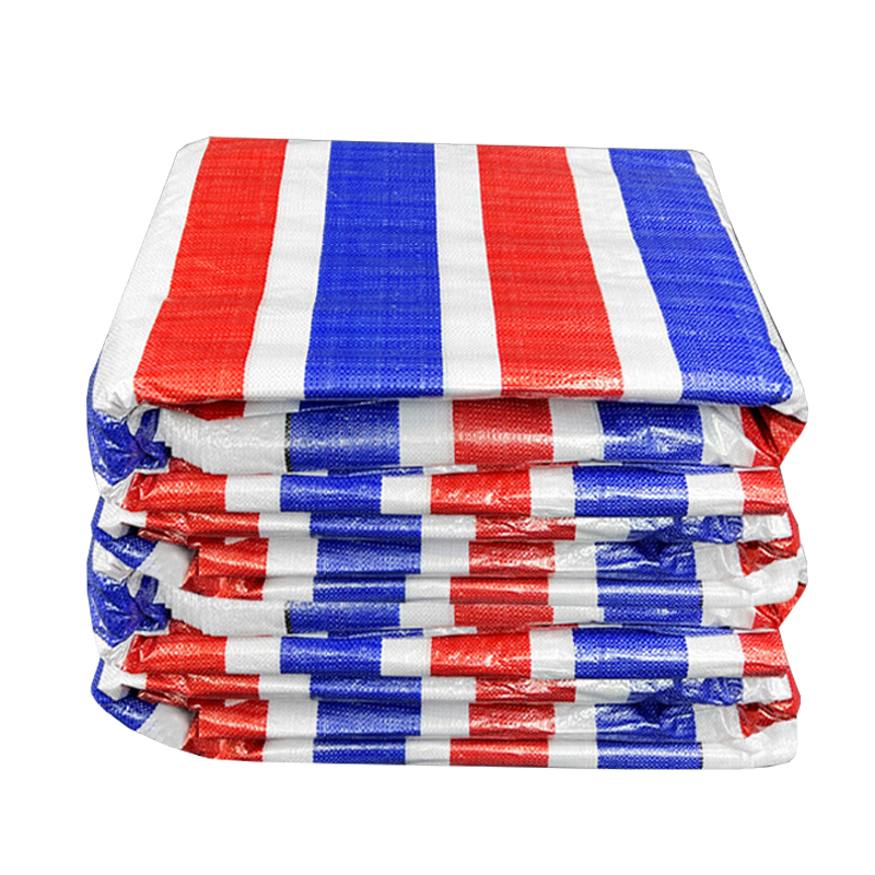 汐防水篷布10*20m张高清大图