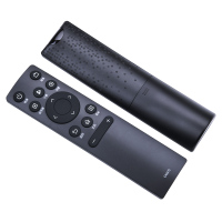 适用海信电视遥控器CN3A61通用CN3B61 65E3ND 65E3N-PRO 55E3ND-PRO