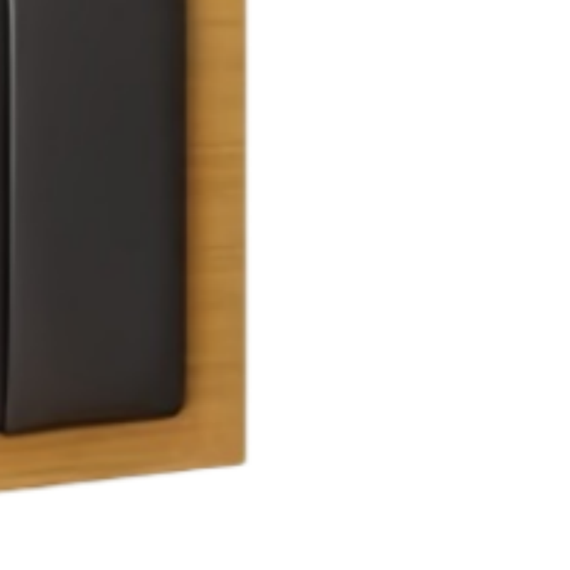 乐琪艺 单人床箱+床靠 1.2m 套高清大图