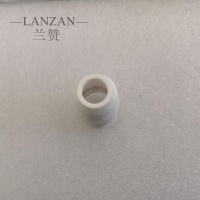 兰赞(LANZAN)LGK8-63A切割机 割枪配件 63瓷嘴