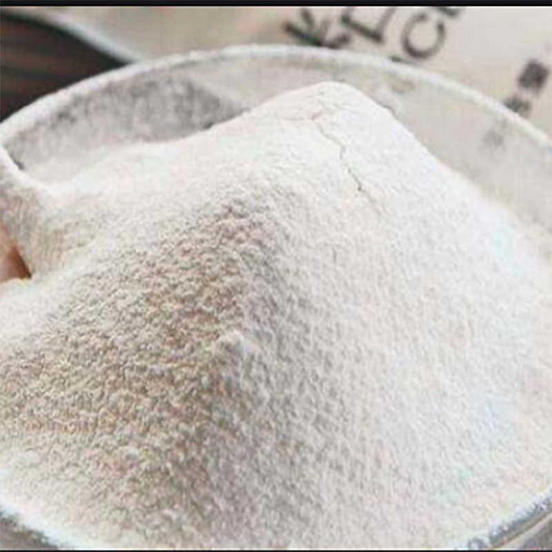 满楼香粘米粉