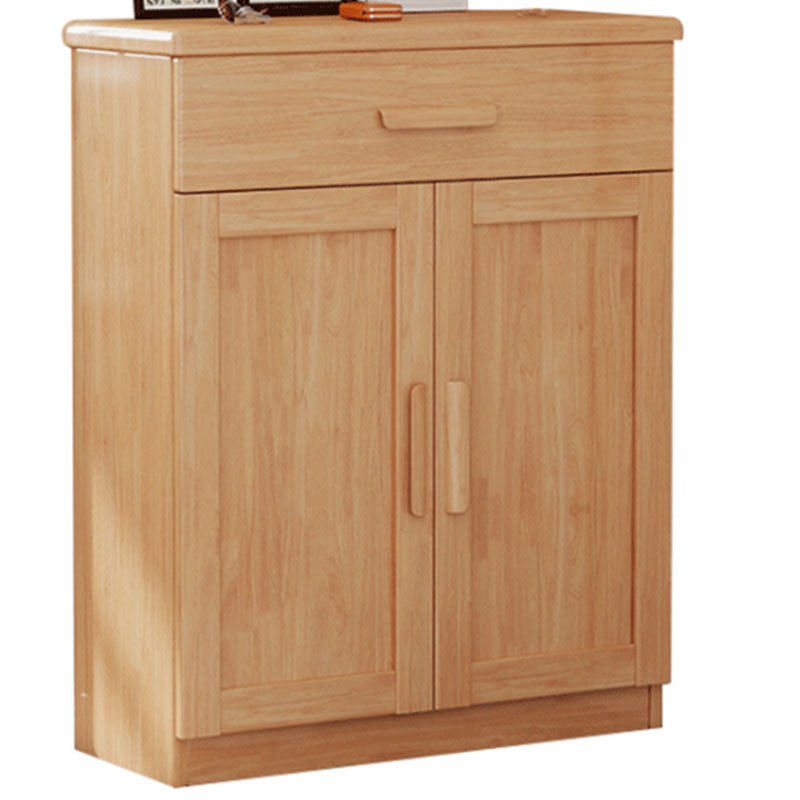 豫众诺 鞋柜 800*400*1150mm 台高清大图