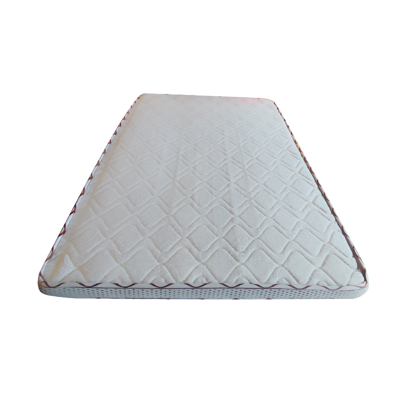 亿铁(YI TIE)椰棕床垫棕垫高清大图