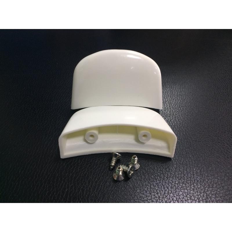 电饭锅铝蒸笼把手电饭煲蒸笼屉耳把手耳朵 提手3.5 /5.