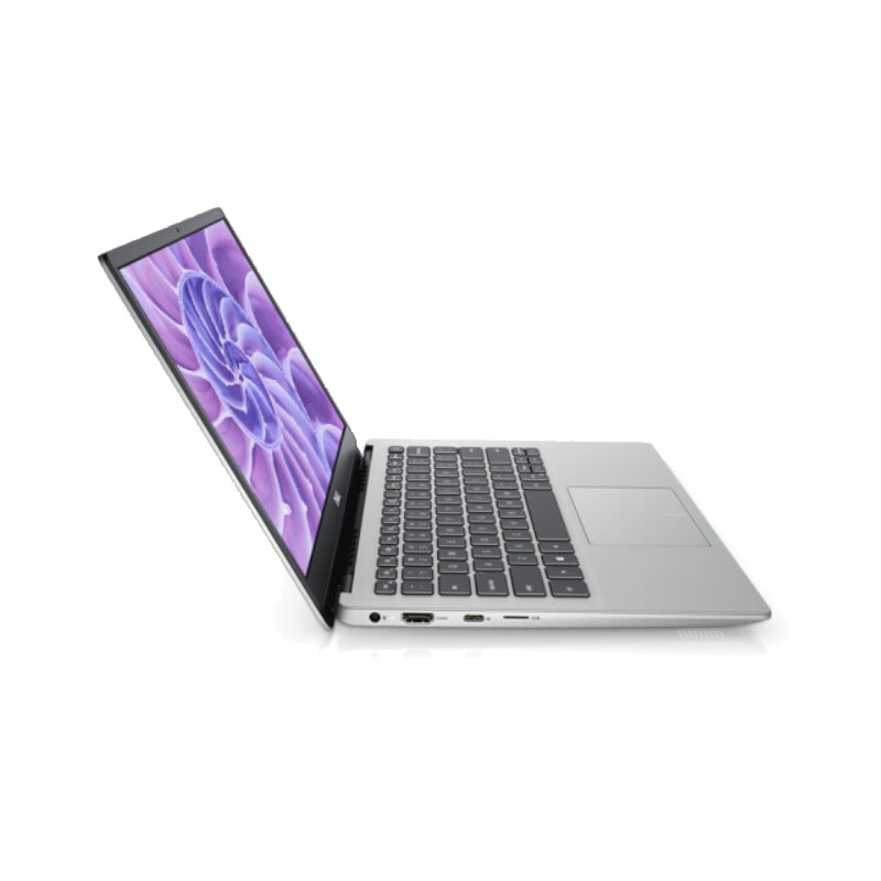 戴尔dell灵越5391133寸商用笔记本i510210u8g256gssd集显win10