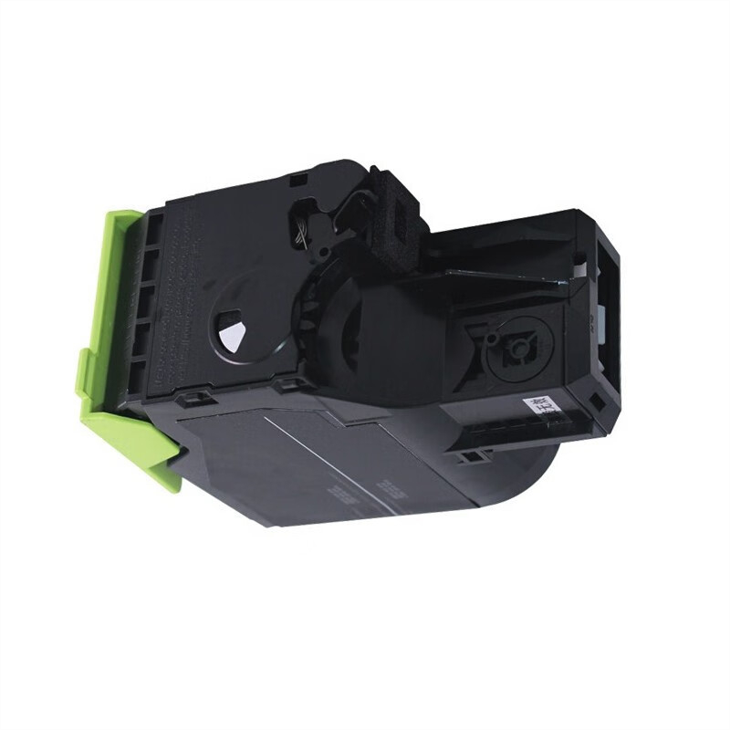 彩标 CTL-300HY 适用奔图CP2506DN PLUS等机型 碳粉 1.00 只/支 (计价单位:支) 黄色高清大图