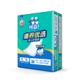 可靠 康养优选 成人护理垫-XL码 600*900/包（成都）护理用品