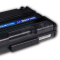 艾洁 理光SP3400LC/3400HC/3500XC硒鼓 适用理光Ricoh SP3500N SP3510DN鼓粉一体