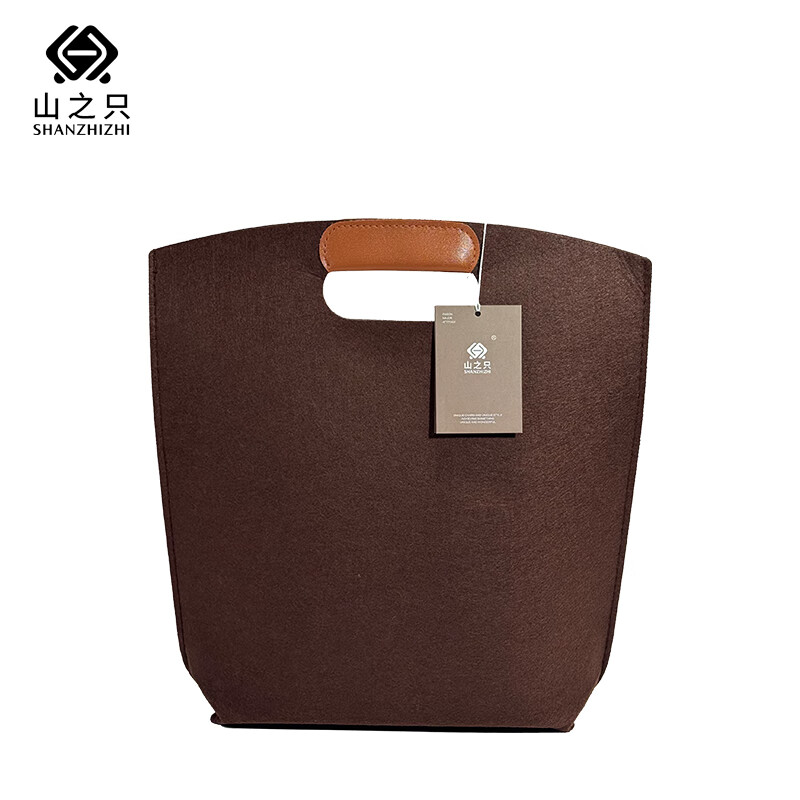 山之只 女职工保护礼盒套装 MZ0245 套 MZ0245