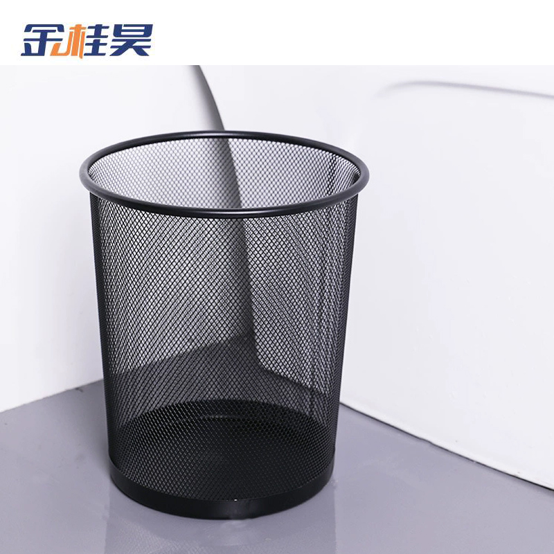 金桂昊 垃圾桶 大号 个高清大图