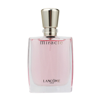 Lancome 兰蔻奇迹女士香氛 30ml 香水