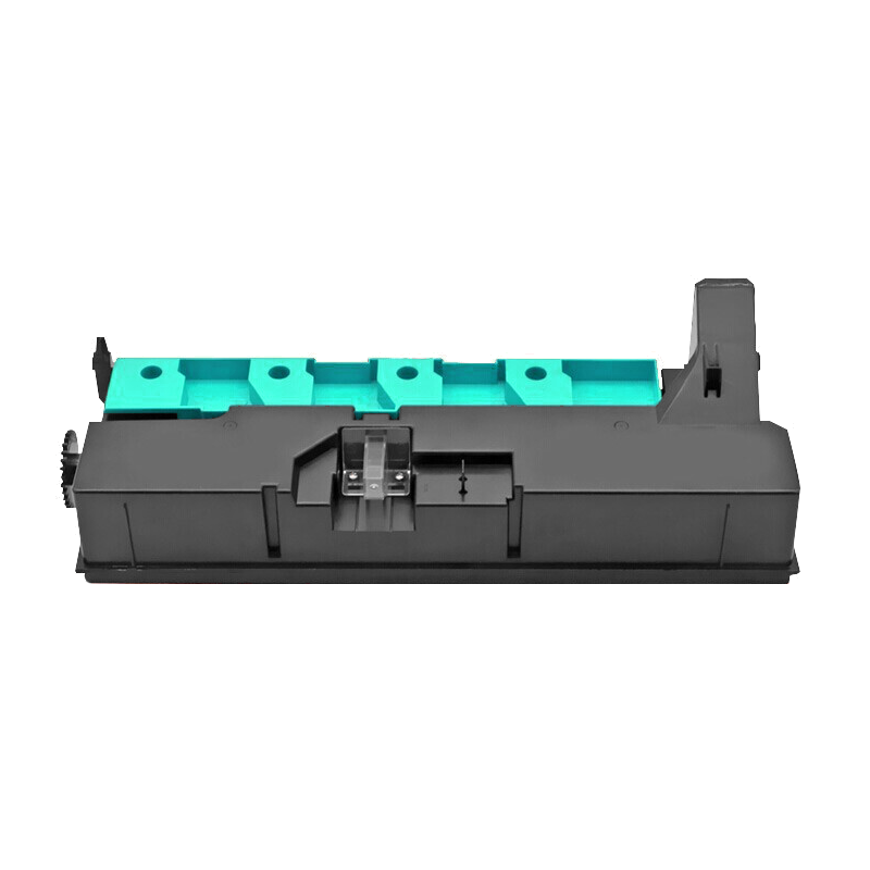 科思特 WX-105 废粉盒 适用柯尼卡美能达 适粉盒型号:TN221/TN223;适用机型:bizhub C227/ 黑色