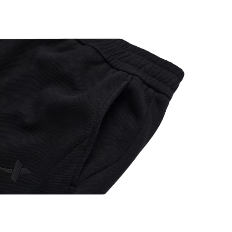 特步针织长裤976429630232高清大图