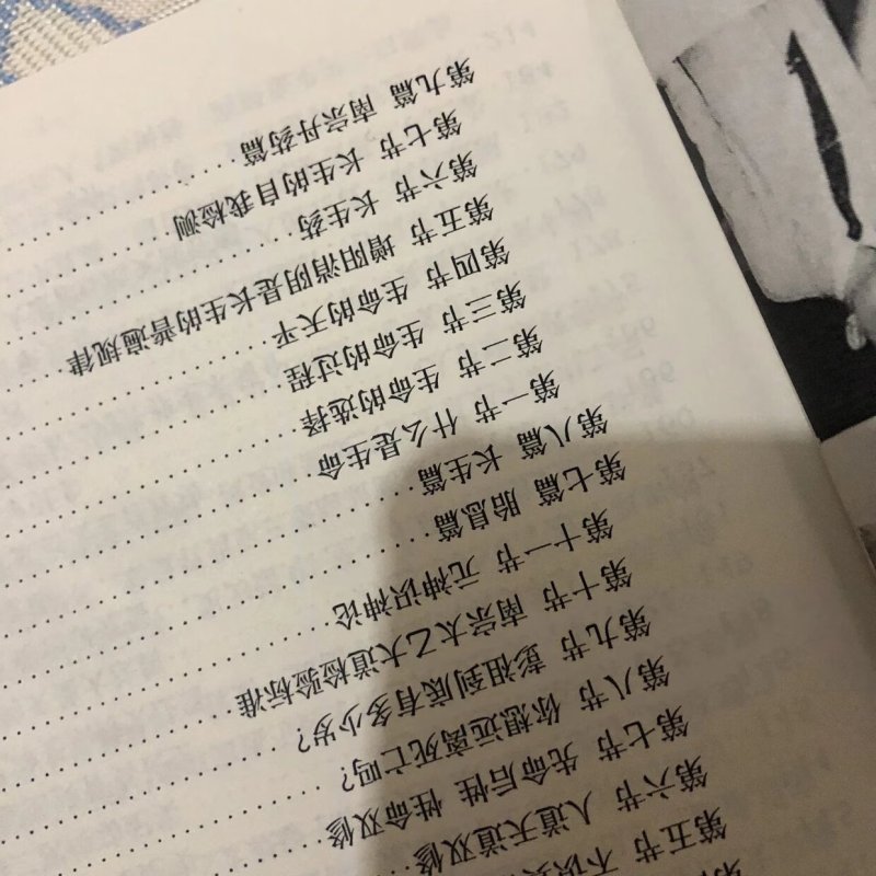 周壮文集 南宗太乙金丹大道 16开高清字体