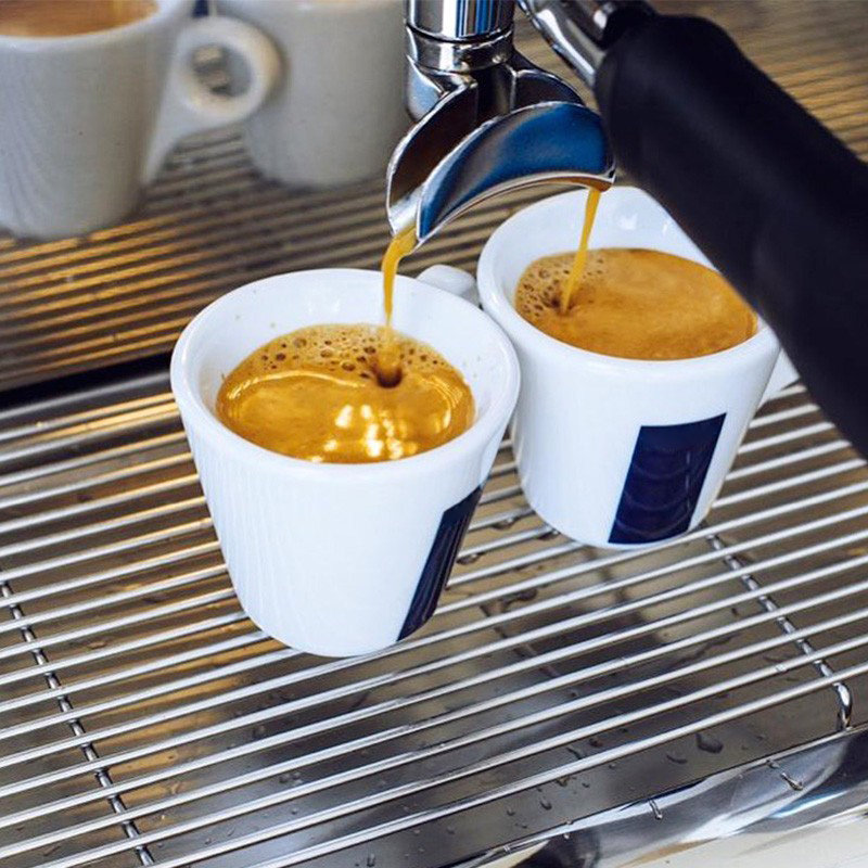 1kg进口咖啡豆 中度烘焙咖啡豆（包）