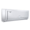 格力空调(GREE) 1.5匹定频挂机 2级 Q畅 KFR-35GW/(35594)Aa-2