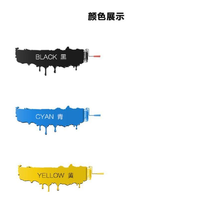 OKI(OKI) C3530MFP 黄色感光鼓 激光打印机硒鼓 单个装