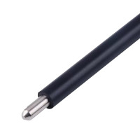 彩标 CBB-A4XYG4 显影辊 通用型 单位:支