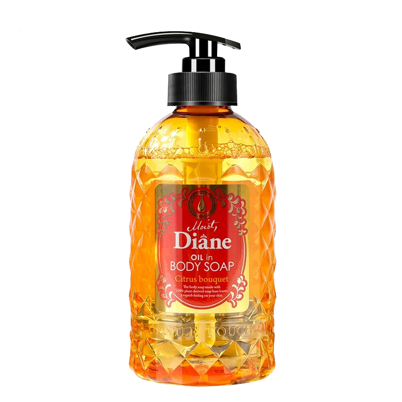 黛丝恩&狮王焕彩礼盒10件套-HC240818011高清大图