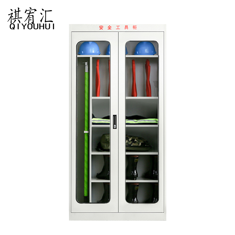 祺宥汇 工具柜 120cm个高清大图