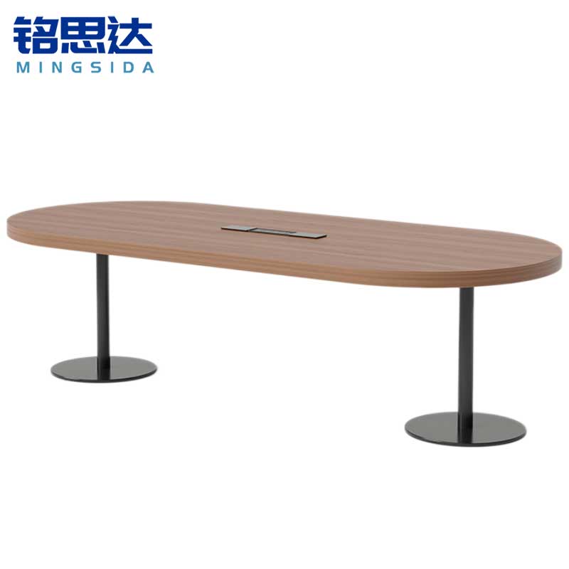 洽谈 桌会议桌桌办公桌老板桌办公桌老板桌办公桌老板桌高清大图