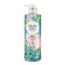 Olay 花漾香氛沐浴露 晨曦铃兰550克