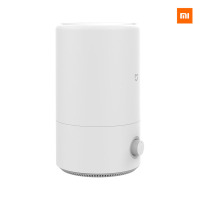[官方旗舰店]小米 米家加湿器 4L家用轻音卧室大雾量办公智能孕妇婴儿除菌杀菌