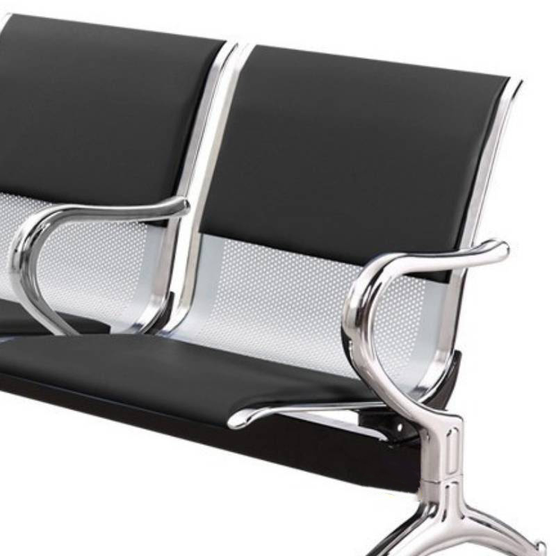 长裕兴 连排椅 四人位 张高清大图