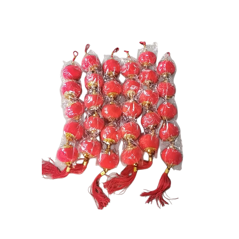 原环 灯笼 串灯 个高清大图