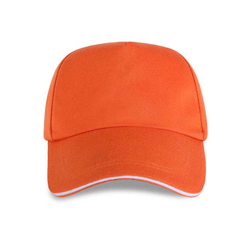 惠铁青年志愿者马甲双层马甲帽子套装定制套高清大图