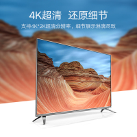 绿联50744/HDMI/KVM切换器黑色2进1出(个) CM200(货期:3-6天)