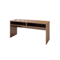 瑾如云海 会议桌 双人桌 140*60*75cm 张