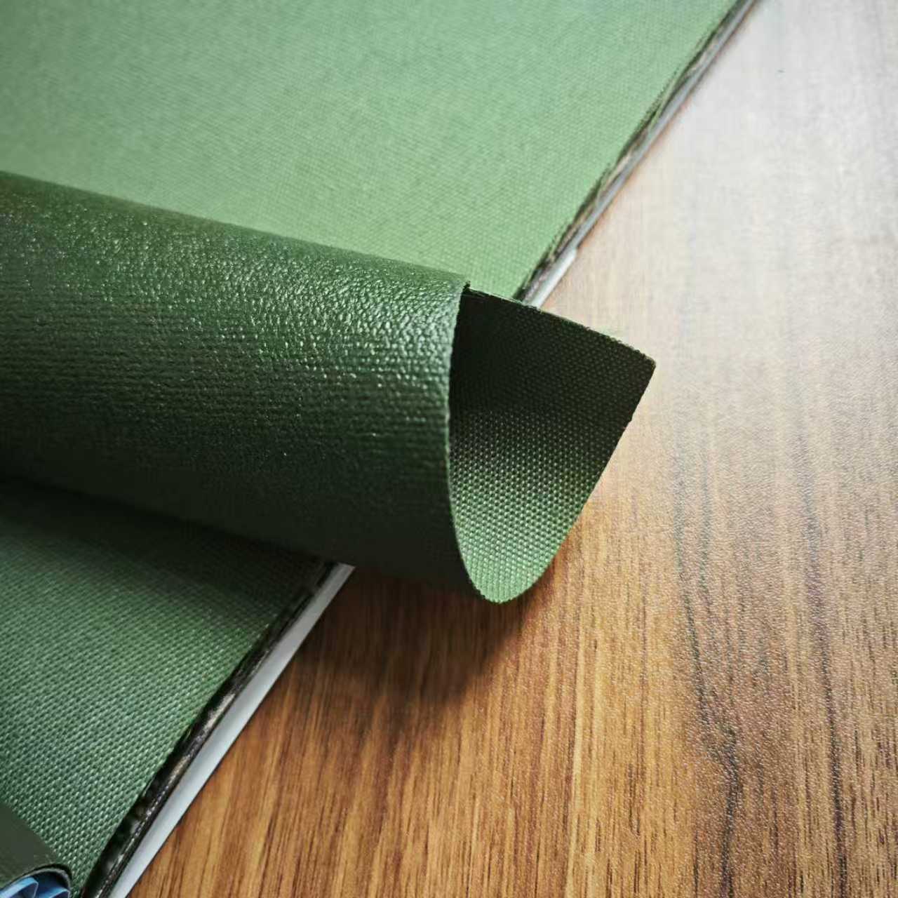 将鹰 车罩衣 防晒隔热防水雨汽车套专用车罩 猛士系列181指挥车 遮阳篷雨篷车篷 JY-305S-CY181ZH高清大图