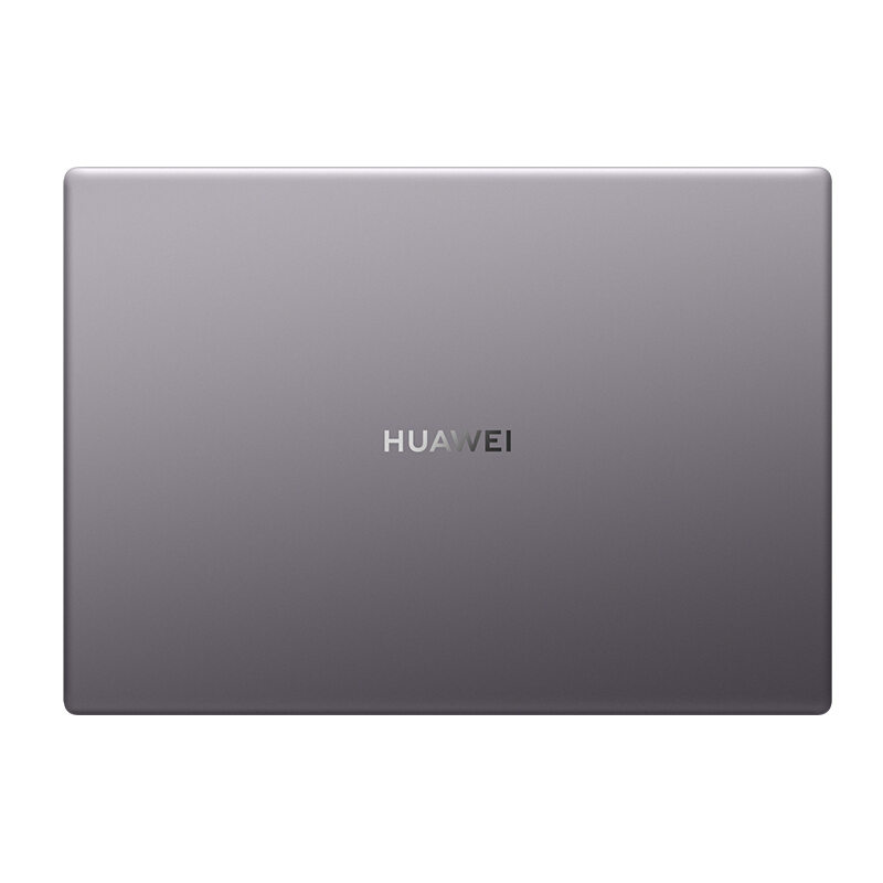 华为笔记本电脑 MateBook X Pro 2020款 13.9英寸 十代酷睿i5 16G+512G 独显 3K触控