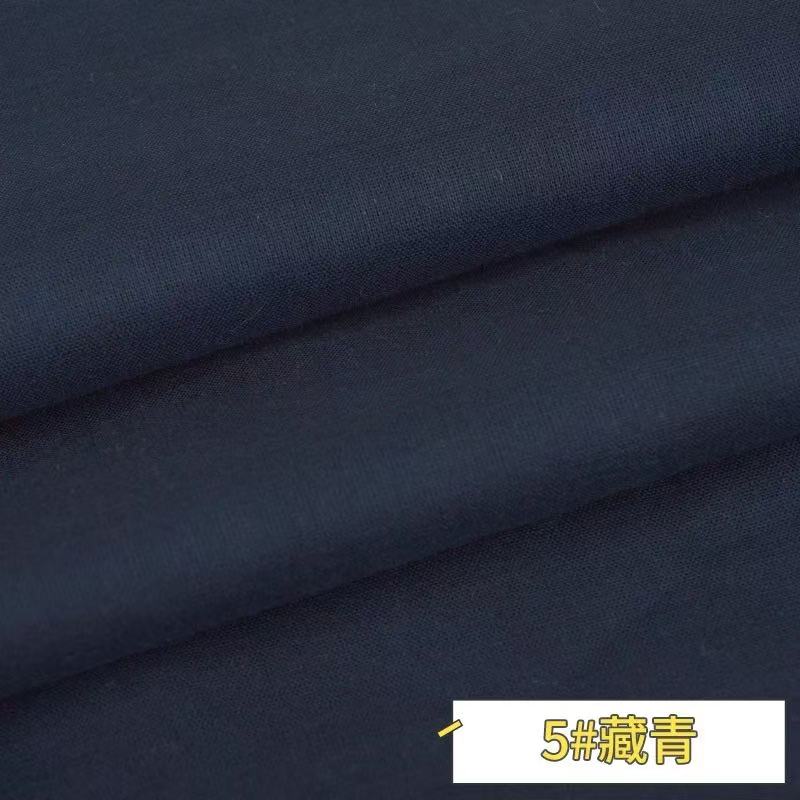 欣德旺工作服X03/套高清大图