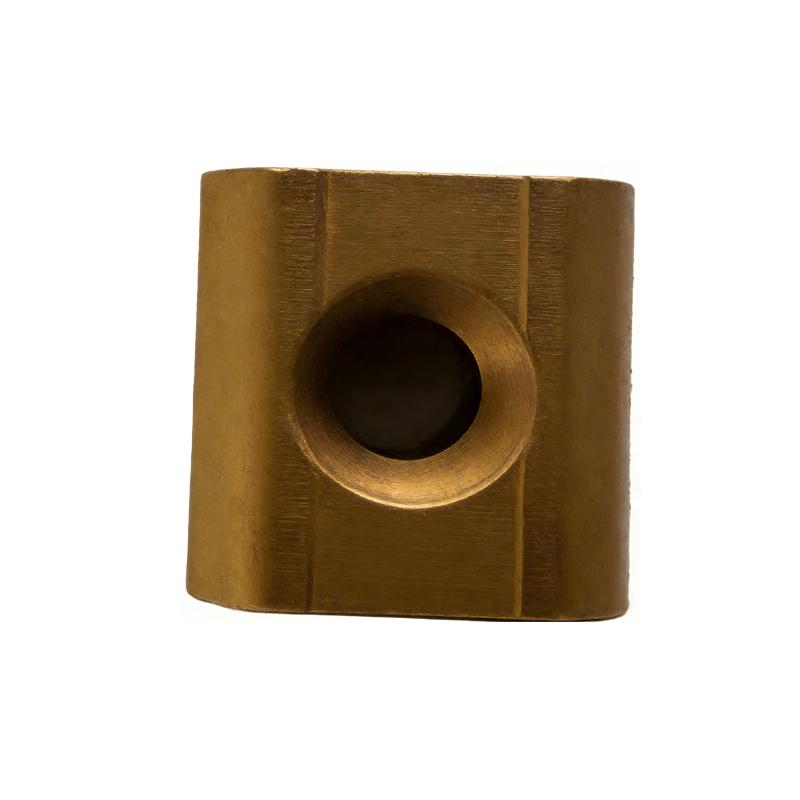 锴晟 数控刀片 KS-PF4025 片高清大图