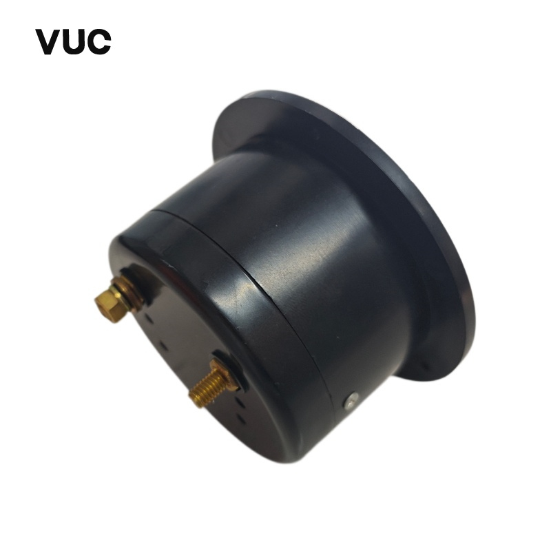 VUC 电压表 750V 块高清大图