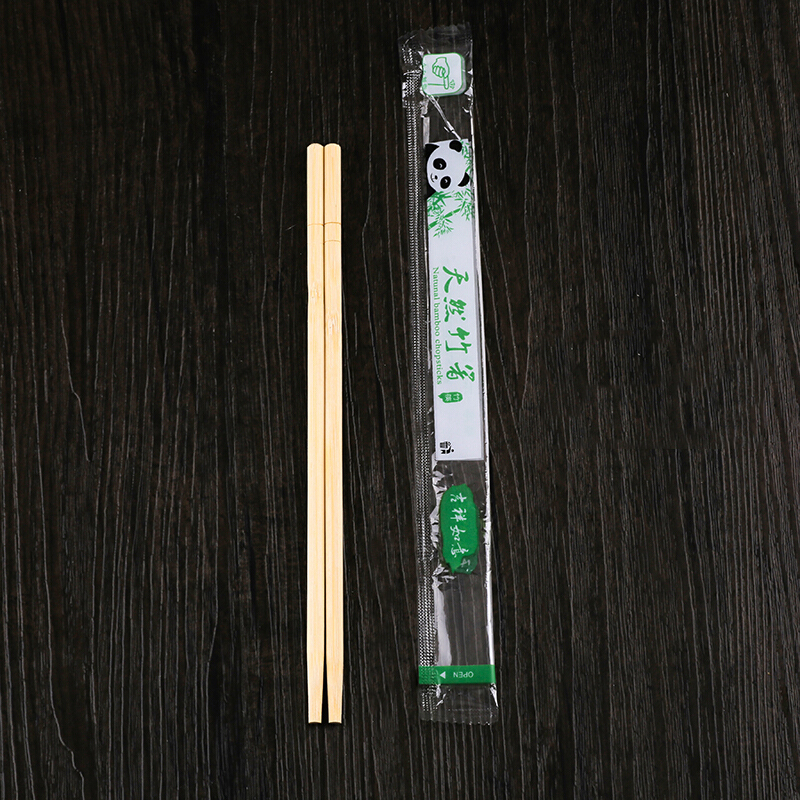 一次性筷子 700双/件