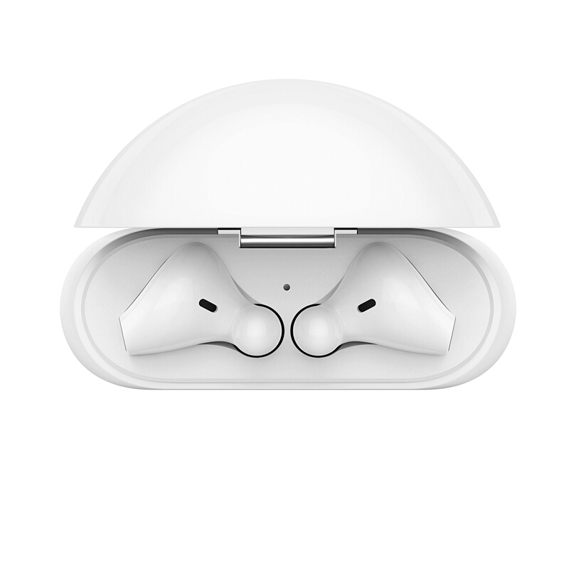 华为/huawei freebuds3 真无线蓝牙耳机 麒麟a1芯片有线充版/无线充半