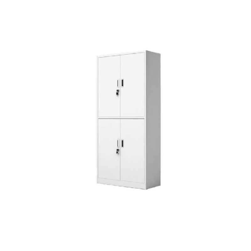 传承令 四层翻盖柜 定制 组高清大图