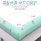 L形防撞角 自粘款透明 10个/包 起订量2包 货期5-10天